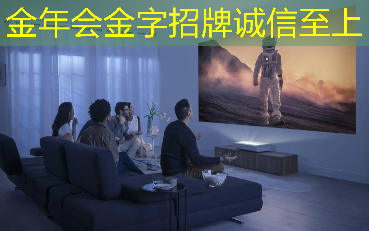 金年会:【转载】课程介绍 | “人工智能与芯片设计” 介绍来啦! 金年会:【转载】课程介绍 | “人工智能与芯片设计” 介绍来啦!