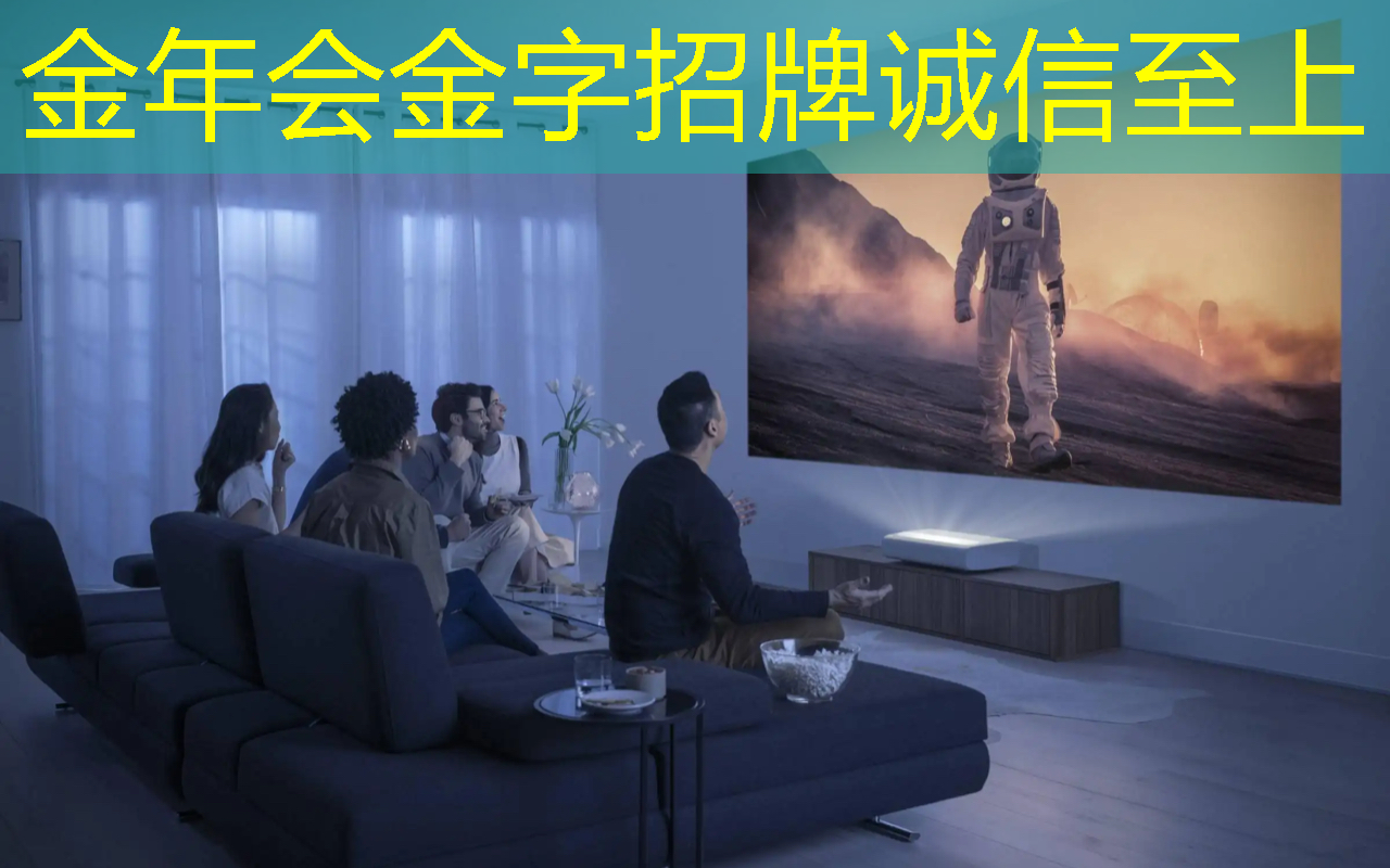 华为Mate70 Pro+新麒麟芯片将颠覆手机性能体验,了解更多! 华为Mate70 Pro+新麒麟芯片将颠覆手机性能体验,了解更多!