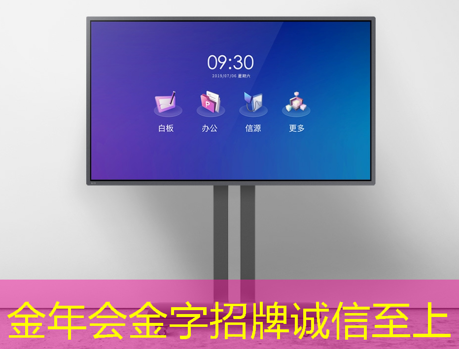 金年会:氮化硅薄膜在加热芯片与电化学芯片中的关键作用与发展前景 金年会:氮化硅薄膜在加热芯片与电化学芯片中的关键作用与发展前景