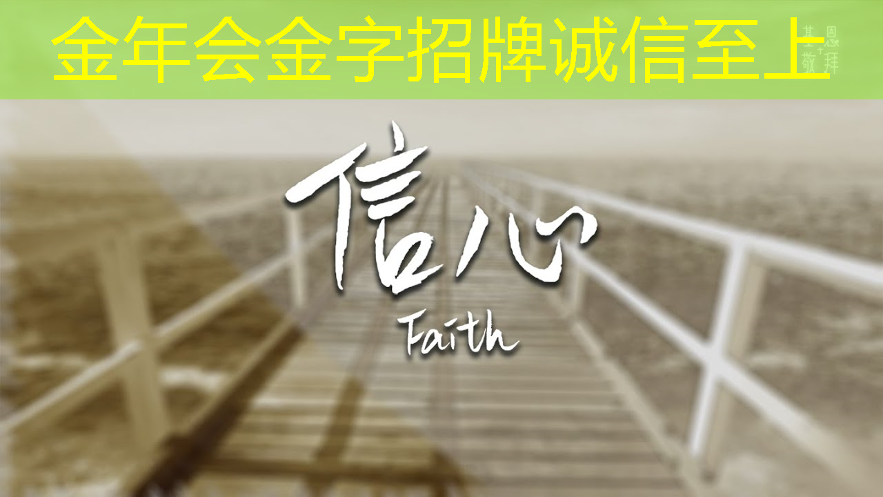 金年会:小米集团开发自研芯片,联发科和高通懵了,下一个目标芯片制造 金年会:小米集团开发自研芯片,联发科和高通懵了,下一个目标芯片制造