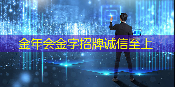 一年的时间,这家上海芯片独角兽又给我们带来了什么惊喜? 一年的时间,这家上海芯片独角兽又给我们带来了什么惊喜?