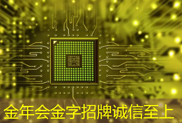 您了解这些么?电子平板同屏与投屏:提示您如何选择最适合的! 您了解这些么?电子平板同屏与投屏:提示您如何选择最适合的!