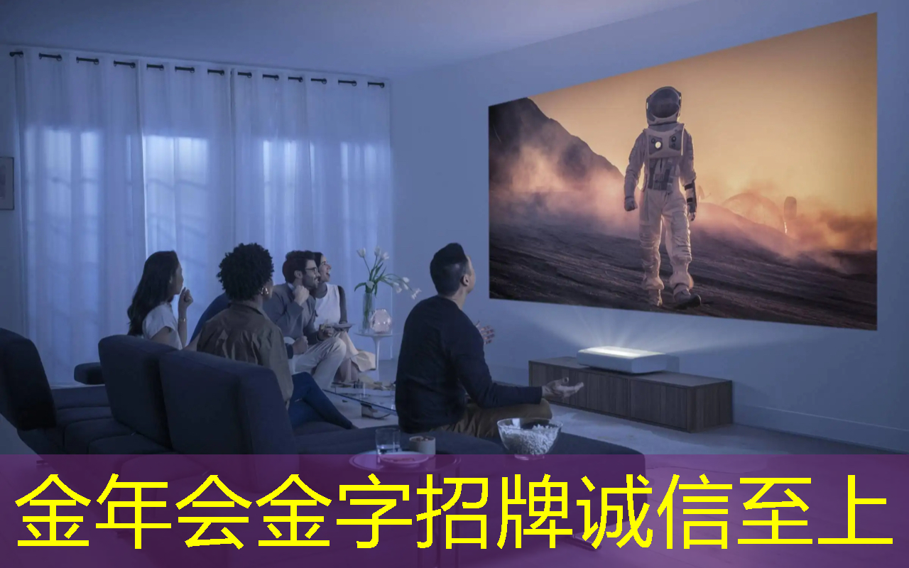 科技创新!智慧商显制造工厂拥抱智能制造大势 科技创新!智慧商显制造工厂拥抱智能制造大势
