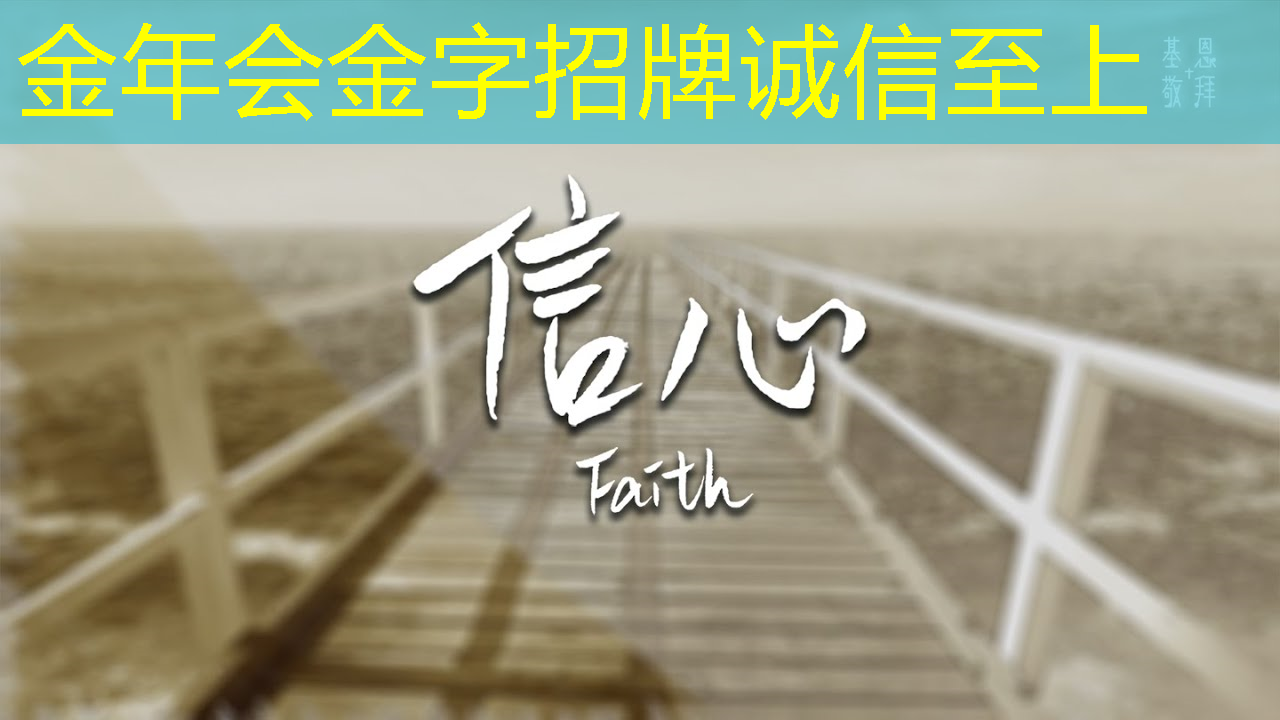 终端搭桥重要性:WiFi能力如何满足手机同屏需求? 终端搭桥重要性:WiFi能力如何满足手机同屏需求?