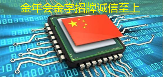 未来已至,当下开始:快速上手未来智慧投影仪轻松操作指南! 未来已至,当下开始:快速上手未来智慧投影仪轻松操作指南!