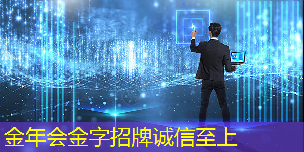 电子视频贺卡在线制作平台的使用与比较 电子视频贺卡在线制作平台的使用与比较