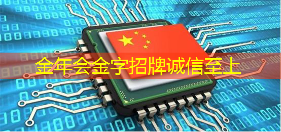 盒子投屏+投屏器,让你畅享全方位娱乐乐趣! 盒子投屏+投屏器,让你畅享全方位娱乐乐趣!