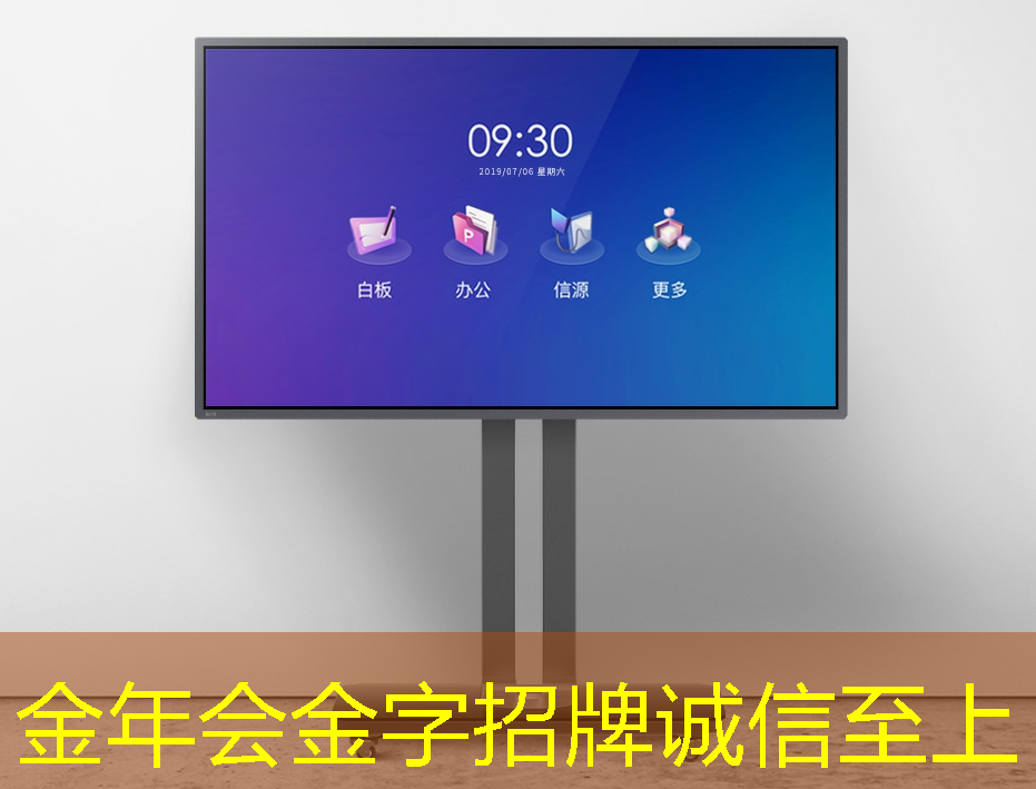 盒子投屏+投屏器,让你畅享全方位娱乐乐趣! 盒子投屏+投屏器,让你畅享全方位娱乐乐趣!