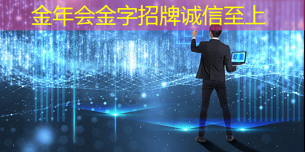 投屏早教与传统早教相比，有何优势和劣势？