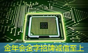 炫酷不止一面!智能LED商显让你爱不释手 炫酷不止一面!智能LED商显让你爱不释手
