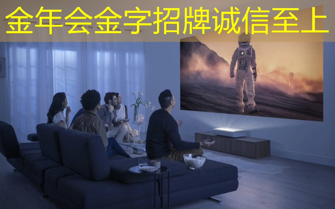 新媒体环境下智慧商显如何突破传播障碍? 新媒体环境下智慧商显如何突破传播障碍?
