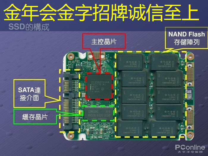 智能商显改变传统行业格局,成就新型商业奇迹! 智能商显改变传统行业格局,成就新型商业奇迹!