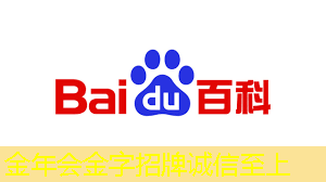 未来智能投影技术:科幻电影成现实! 未来智能投影技术:科幻电影成现实!