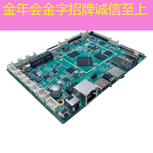 智慧互动投影仪操作要点大揭秘 智慧互动投影仪操作要点大揭秘