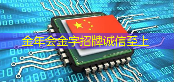 如何制作专业水平的音频录音? 如何制作专业水平的音频录音?