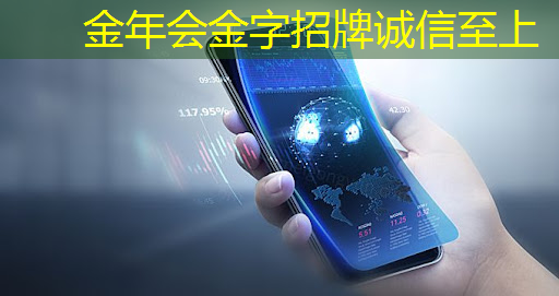 如何制作专业水平的音频录音? 如何制作专业水平的音频录音?