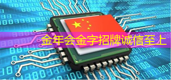 无线网的主要优点是什么？