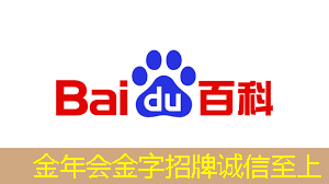 文艺复兴:智慧投影重塑传统艺术风采! 文艺复兴:智慧投影重塑传统艺术风采!