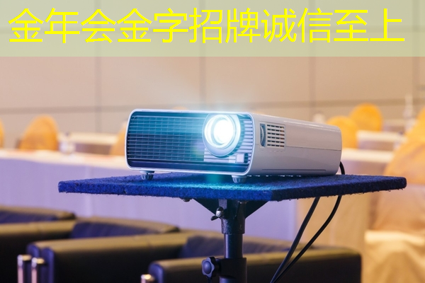智慧商显设备引领未来商业展示趋势 智慧商显设备引领未来商业展示趋势