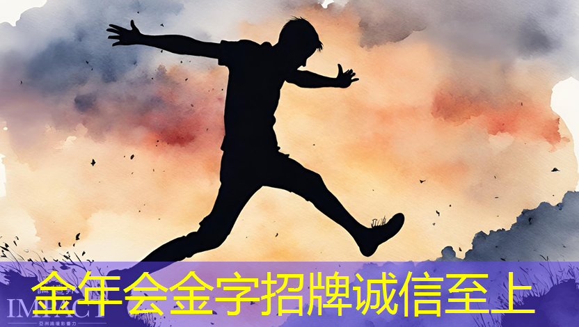 智慧商显设备引领未来商业展示趋势 智慧商显设备引领未来商业展示趋势