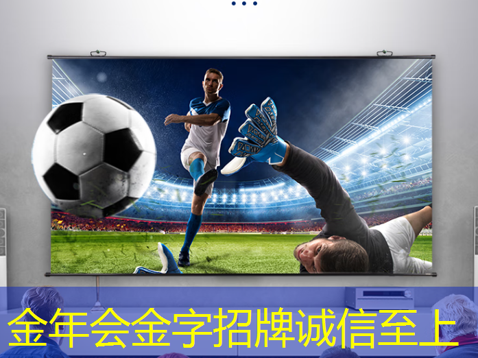 无线网如何改善医疗保健服务？