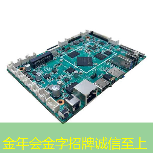 数拓智慧商显：投资商显，开启新的盈利模式