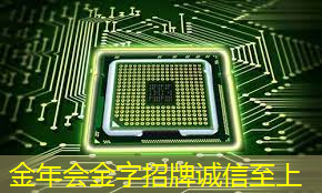放大你的幸福，双投智慧投影仪打造浪漫家庭影院！