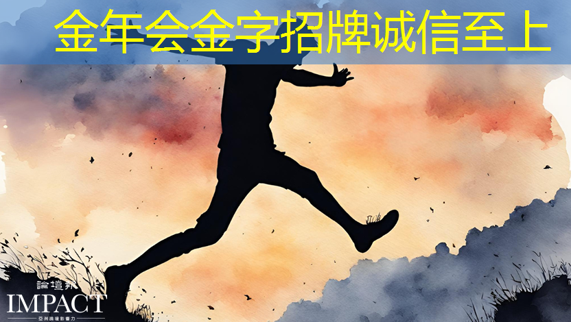 数据驱动的智慧商显助力零售商实现精准营销