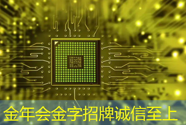 数据驱动的智慧商显助力零售商实现精准营销