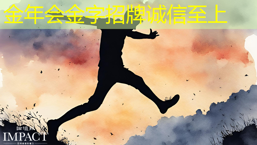提升效率！智慧商显制造工厂实现智能化生产管控