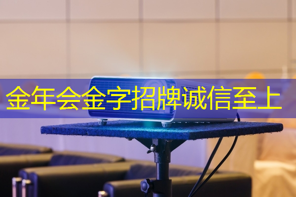 掌上游戏机芯片中的缓存和内存有何作用？