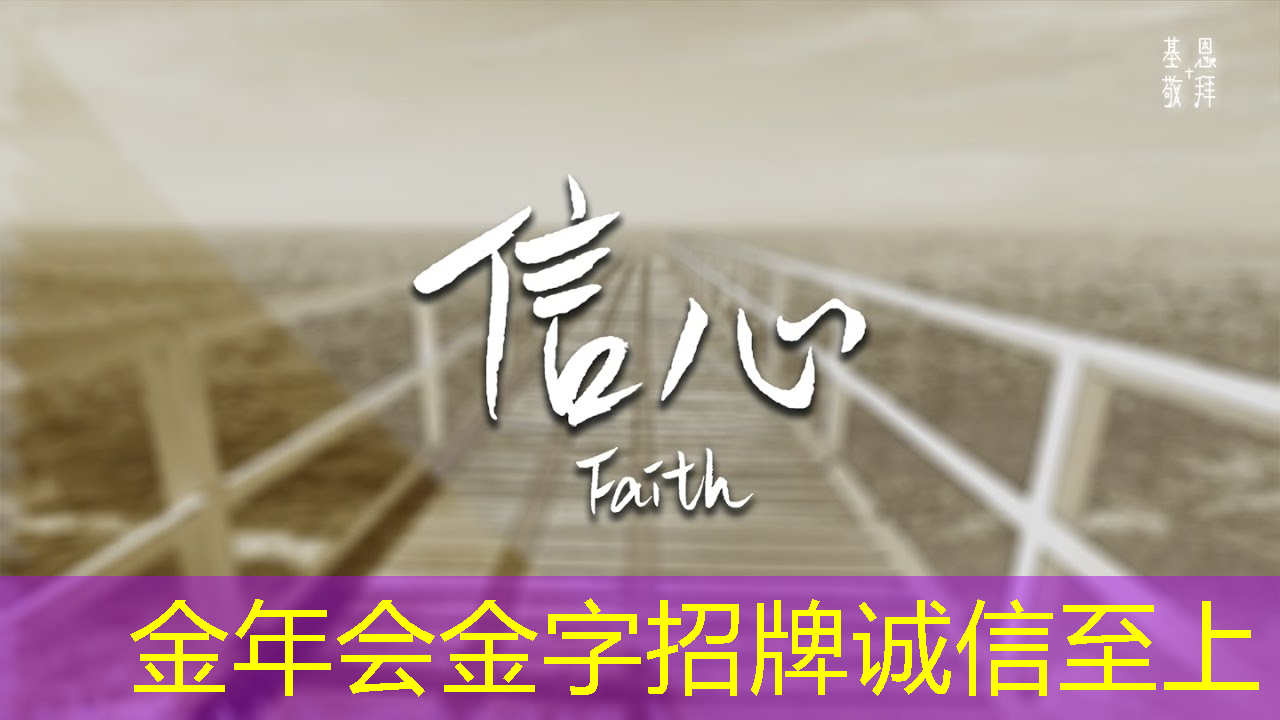 打造精彩商业场景：数拓智慧商显为您带来无限创意