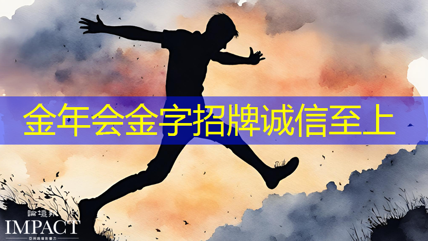 打破传统商显束缚，体验智慧商显设备给你带来的震撼