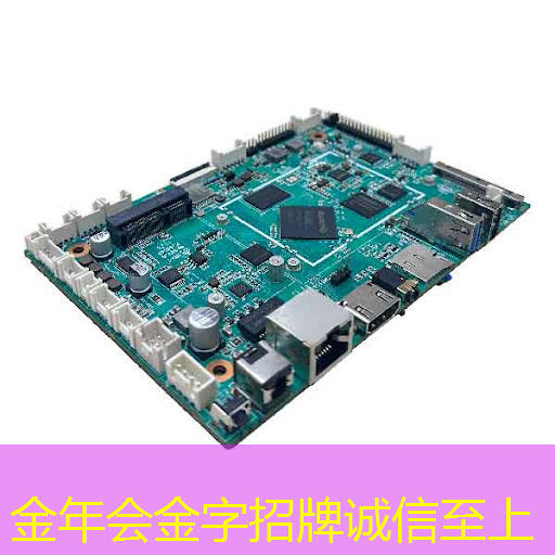 手机同屏体验差？看看你的WiFi信号质量如何
