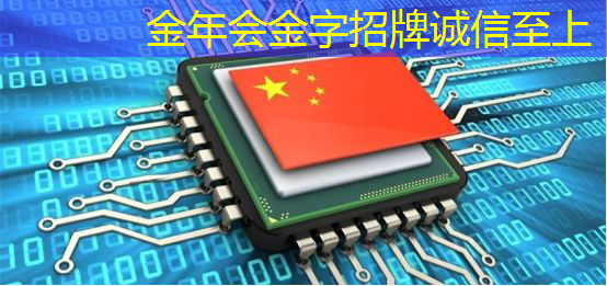 手机wifi投屏：舒适坐姿、立体音效，带你体验沉浸式视听盛宴！