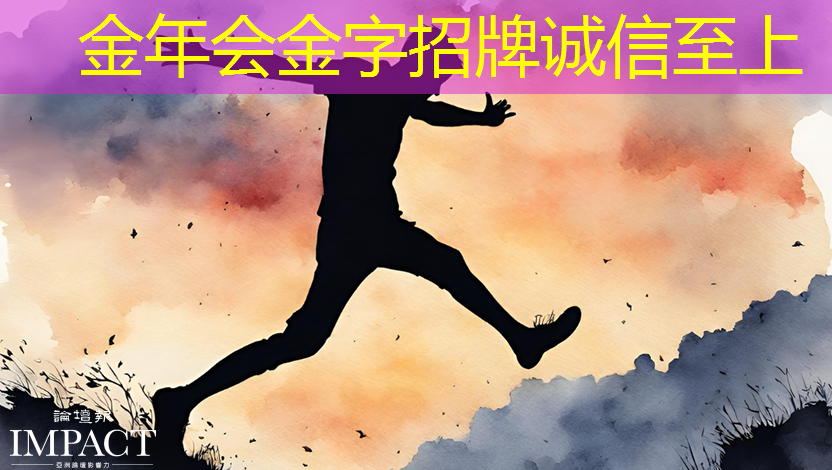 技术革新！智慧商显制造工厂引领行业变革浪潮