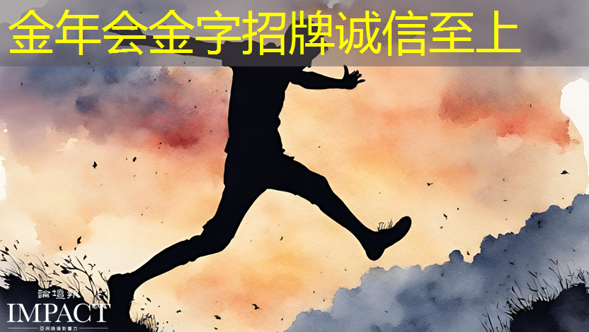 打破传统观念！商显智慧屏塑造个性化购物体验！