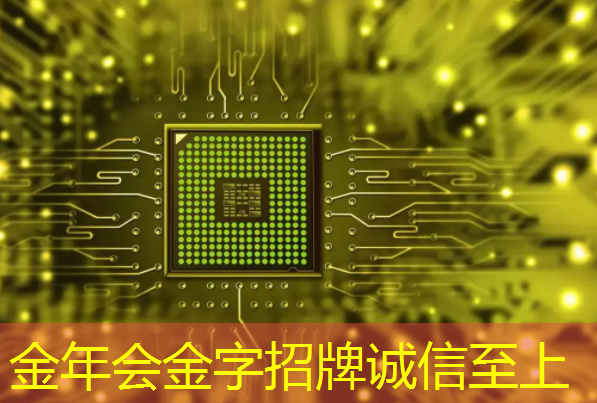 少即是多，精彩无限：用360智慧商显改变你的营销策略！