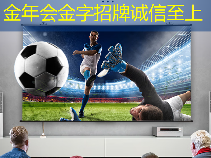 如何延长掌上游戏机芯片的使用寿命？