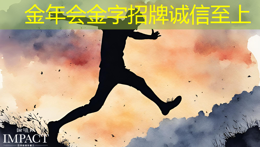 商显智慧屏：重塑传统零售的未来