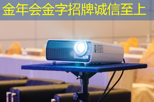 如何在音视频多媒体中应用色彩校正？