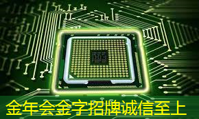 品质生活从视觉开始！智慧树和芝麻投影带您走进家庭娱乐新境界！