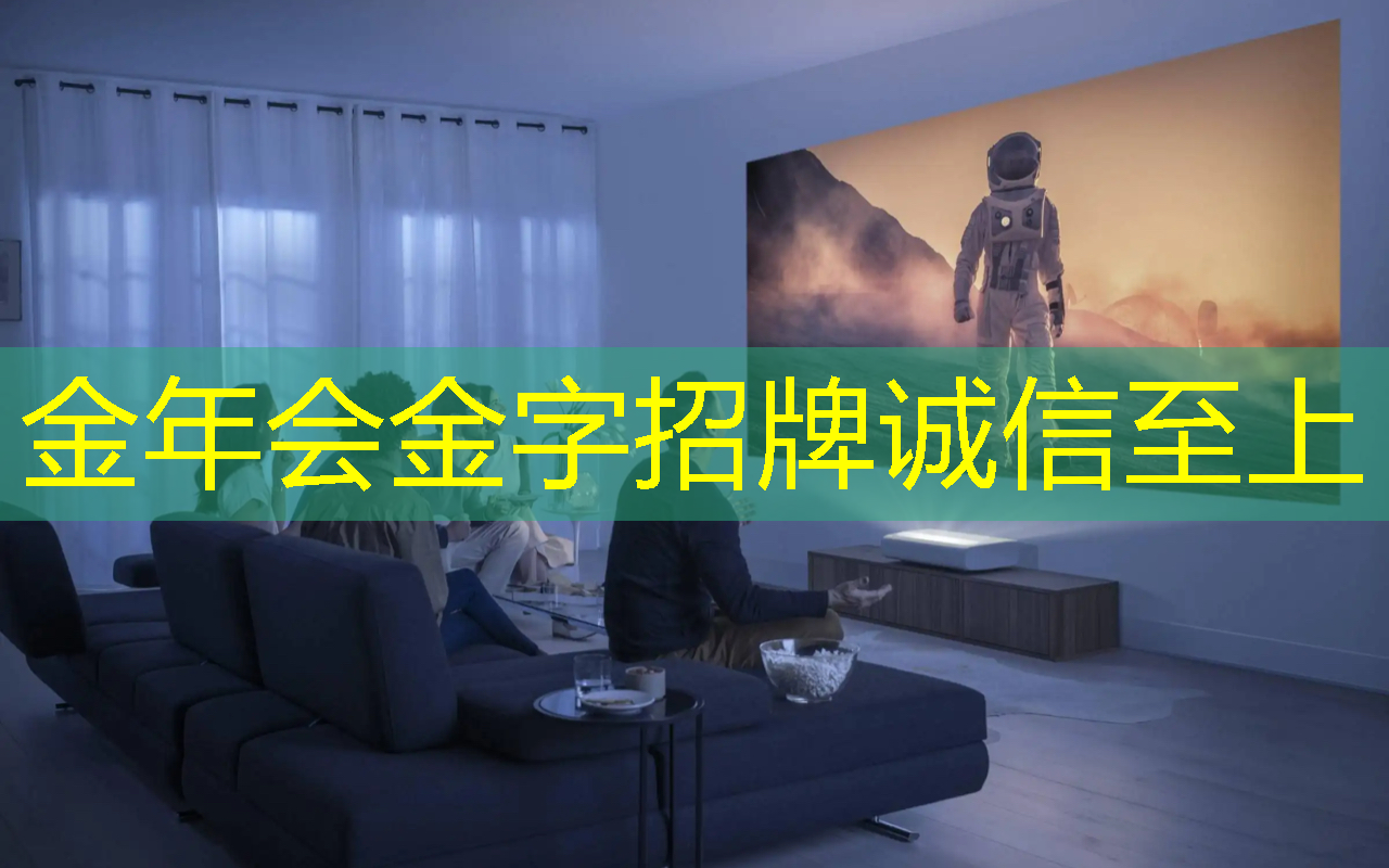 商业策略新利器，智慧商显沙盘助您成功出击！