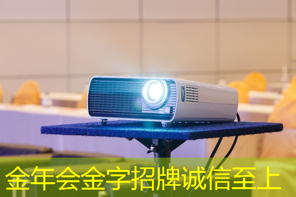 商显智慧屏：实现零售业态的高度个性化