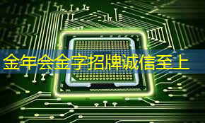增加工作效率不是梦！无线投屏器让投屏和同屏再也简单不过