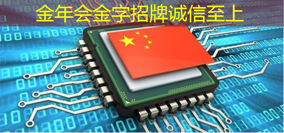 增加工作效率不是梦！无线投屏器让投屏和同屏再也简单不过