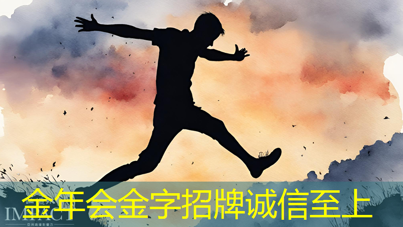 创新科技掌握商机！商显智慧终端成为零售转型利器！