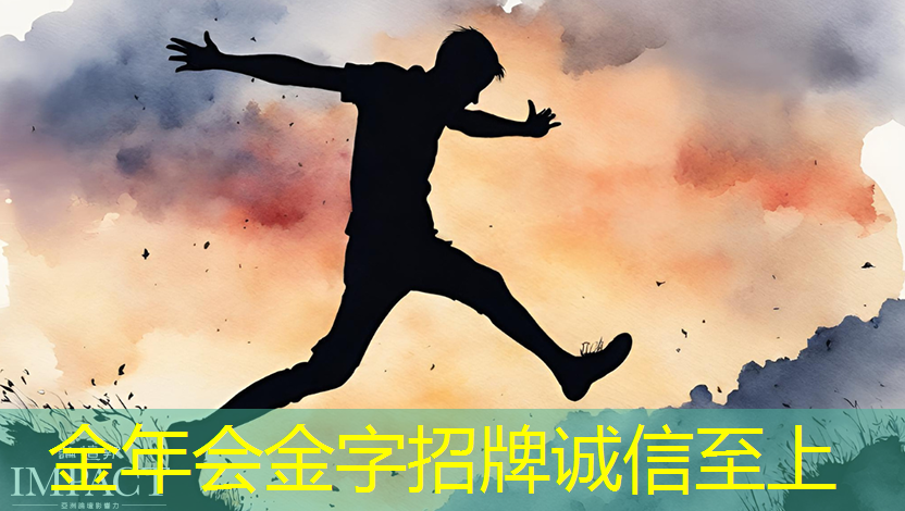 创维光电智慧商显：见证科技驱动新零售时代的到来