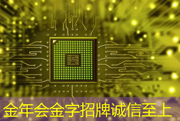 不再依赖WiFi，畅游不停！无线手机连接技术改写规则