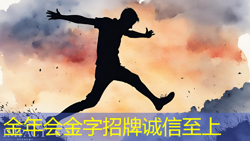 同屏投屏在政府工作中的应用有哪些？能否提高决策效率和参与度？